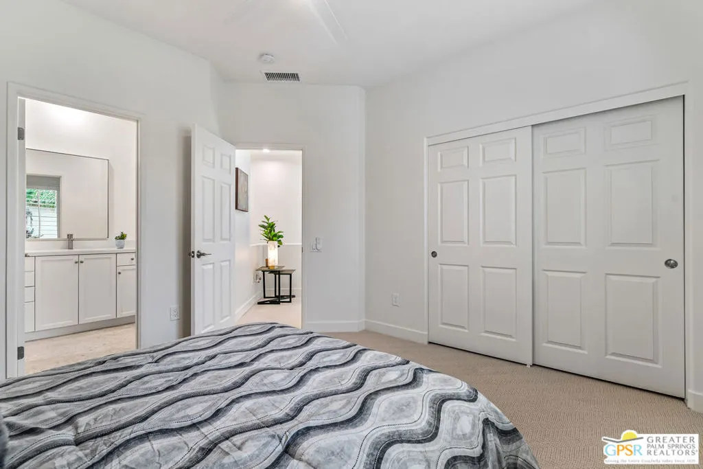 1426 Yermo Drive, Palm Springs, California 92262 home-pic-36